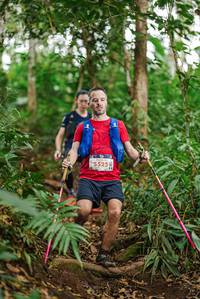 BIB: 5525
                            <button type="button" onclick="openModal(22513615)" class="btn btn-primary btn-sm float-right btn-popup" data-toggle="modal" data-target=".modal-high-quality">
                        <i class="fas fa-shopping-cart"></i> Add to Cart
                    </button>
                                            <button type="button" onclick="isThisMe(22513615, true)" class="btn btn-success btn-sm float-right btn-popup btn-isme hidden" data-toggle="tooltip" data-placement="bottom" title="นี่คือรูปของคุณใช่ไหม คลิกที่นี่เพื่อเอาเข้าอัลบั้ม">
                        <i class="fas fa-plus"></i> Add to album
                    </button>
                    <button type="button" onclick="isThisMe(22513615, false)" class="btn btn-warning btn-sm float-right btn-popup btn-isnotme hidden">
                        <i class="fas fa-ban"></i> Remove from album
                    </button>